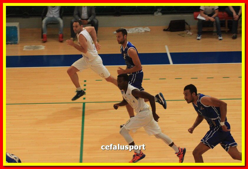 150531_Empoli 070_tn.jpg